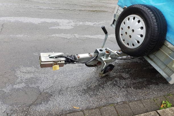 Towing Becomes Stress-Free When You Get The Best Service Provider at a Cheap Price