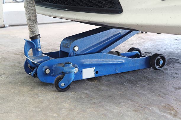 3 Features to Look For in a Towing Company