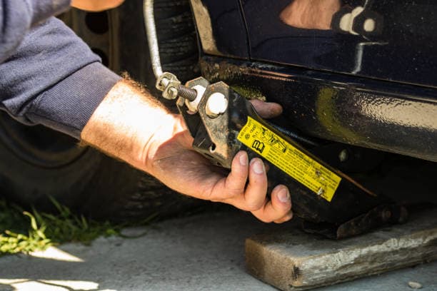 The benefits of knowing a Few Facts about Towing